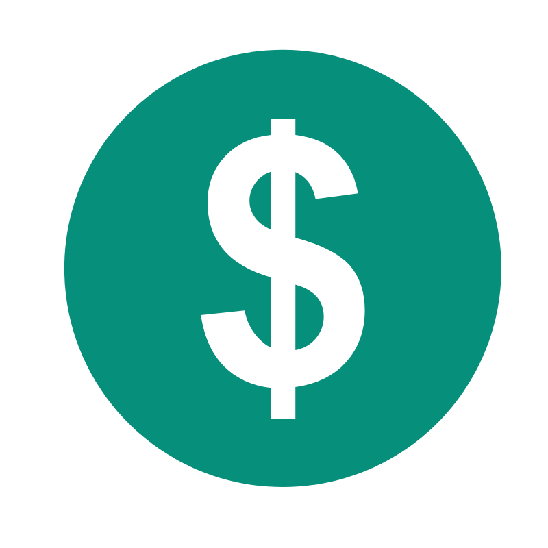 Customer Choice Program icon