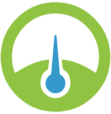 Net metering and interconnection guidelines icon